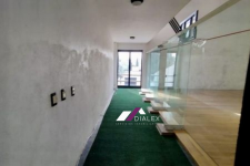 Casa Club (4)